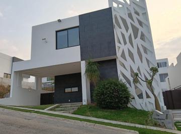 Casa de 4 habitaciones, Tuxtla Gutiérrez · Hermosa Casa en Renta en La Cima Country, en Tuxtla Gutiérrez, Chiapas