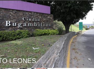 Terreno / Lote , Zapopan · Terreno Panorámico con Vista Al Bosque en Coto Leones – Ciudad Bugambilias
