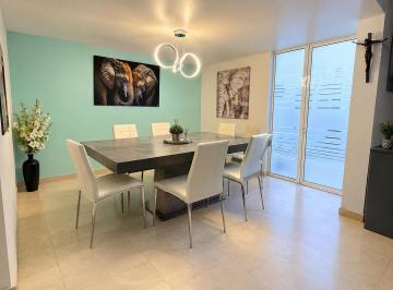 Casa de 3 habitaciones, Cuautitlán Izcalli · Amplia Casa en Excelente Ubicacion