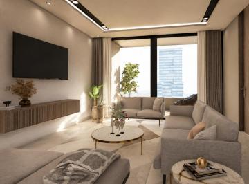 Departamento de 2 habitaciones, Morelia · Departamento en Venta en Las Américas, Morelia