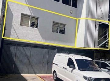 Bodega comercial , Guadalajara · Bodega en Renta Zona San Juan de Dios en Abascal y Souza 240 con 100 m²