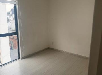 f2c0ea3fce95cc7d366f12f93932bd8c3484fb362287181c79b737e913f48203 · Departamento 2 Recámaras, Santa María