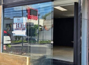 Local comercial , Tlalpan · Local en Renta Insurgentes Sur Tlalpan