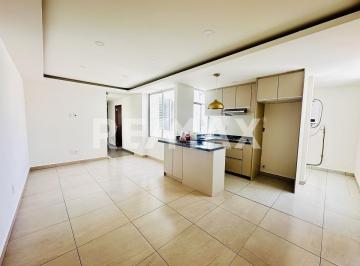 7b214a0f4c0e10c315501caa6eac1a57cf2d7b655c9e9d7e3728f212d48c729c · Isr Departamento en Venta en San Lucas Tepetlacalco, Tlalnepantla