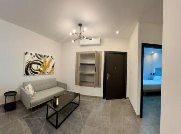 1 · Departamento en Renta en Los Viñedos, Torreón, Coahuila de Zaragoza