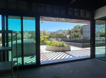 Local comercial · 87m² · Local en Hacienda Agua Caliente