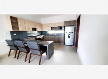 1 · Departamento en Renta en El Oasis, Torreón, Coahuila de Zaragoza