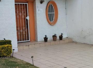 Casa de 3 habitaciones, Tlalnepantla de Baz · Casa en Venta en Las Margaritas, Tlalnepantla