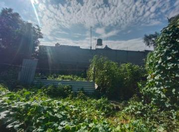 Terreno / Lote , Tecámac · ¡Oportunidad Única! Terreno en Tecámac Centro a Precio Increíble