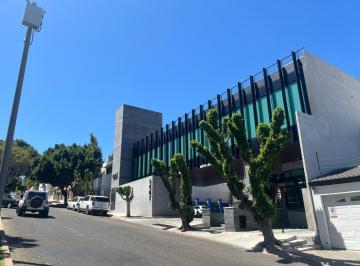 Local comercial · 50m² · Local Comercial en Venta