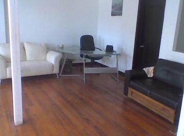 Casa , Cuernavaca · Amplia Casa Centrica en Cuernavaca