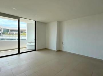 Departamento de 2 habitaciones, Benito Juárez · Depto Amplio 2 Rec en Pto Cancun