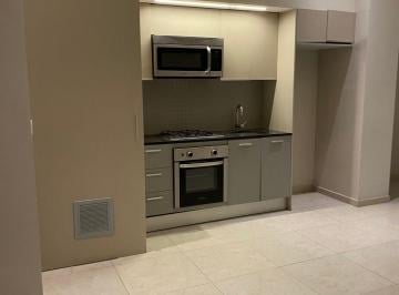 Departamento de 1 habitación, Benito Juárez · Departamento de 60 m² con 1 Recámara en Renta en Insurgentes Mixcoac