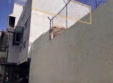 Bodega comercial , Guadalajara · Bodega en Renta Zona San Juan de Dios. en Abascal y Souza con 33 m²
