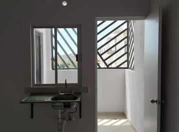 Departamento de 2 habitaciones, Los Cabos · Departamento Cerca de Diamante - Grand Hyatt - Hard Rock