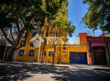 Foto · Departamento - Venta