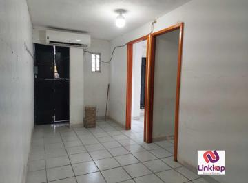 Local comercial · 5 Recámaras · Local Comercial en Segunda Planta por Av Antiguos Ejidatarios Nl