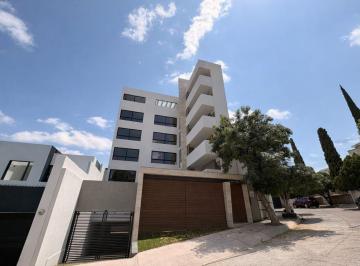 Departamento de 2 habitaciones, San Luis Potosí · Departamento en Venta en Lomas 3ra, San Luis Potosí.
