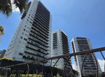 1 · Venta de Departamento en Hightower Lomas de Angelópolis