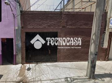 Foto · Terreno - Venta