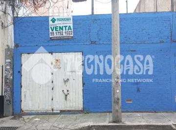 Foto · Terreno - Venta