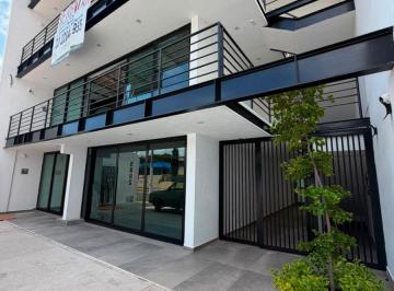 Casa de 1 habitación, Zapopan · Renta de Local Nuevo! 50 m², P/a Frente a Colegio Sobre Av en Col. Pinar de La Calma.