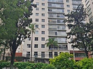 dc5b91cccfa81ad4dca31afd65ed7eb634a17772f08dbba59b4d955d5deebeb2 · Rento Departamento en Portika $29,700