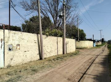 Terreno / Lote , Zapopan · En Venta Terreno 5,830 m² de Oportunidad con Renta Activa, Uso H4 - H — Copalita, Zapopan