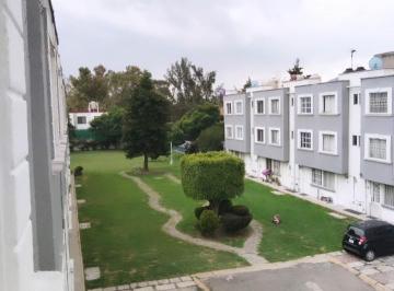 Casa de 3 habitaciones, Cuautitlán Izcalli · Casa en Venta