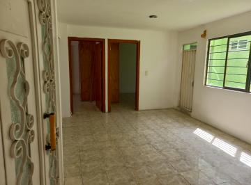 Departamento de 2 habitaciones, Gustavo A. Madero · Bonito Depto Mejor Ubicación Imposible
