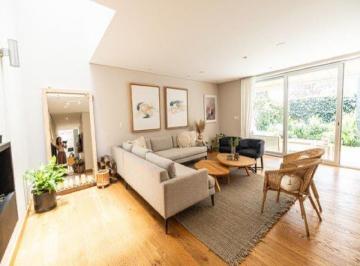 Casa en condominio de 3 habitaciones, Alvaro Obregón · Venta Casa en Condominio Mision Catala en La Loma Santa Fe