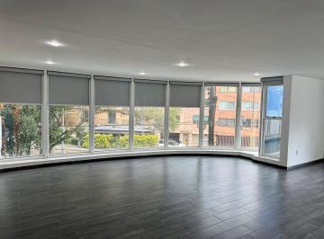 Departamento de 3 habitaciones, Benito Juárez · Super Oportunidad de Compra de Depto en Zona Centrica!