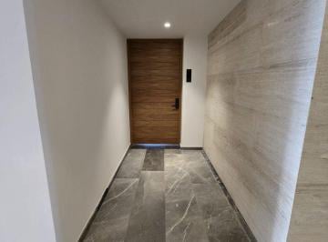 Departamento de 3 habitaciones, Zapopan · Departamento Amueblado en Renta Puerta de Hierro