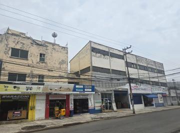 Bodega-Galpón · 3208m² · 6 Estacionamientos · Bodega/terreno en Venta, Naucalpan - (4)