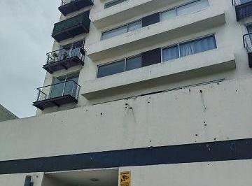 Departamento · 67m² · 2 Recámaras · 2 Estacionamientos · Departamento en Renta en Insurgentes Sur - (4)
