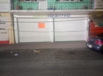 Local comercial · 96m² · Renta de Local Comercial - (4)
