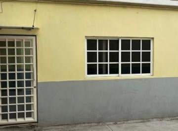 Bodega comercial · 700m² · 3 Estacionamientos · Bodega Comercial o Industrial - (4)