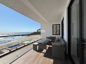 Casa en condominio · 140m² · 2 Recámaras · Condominio en Venta en Grand Sunset - (4)