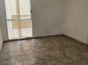 Departamento de 2 habitaciones, Coacalco de Berriozábal · Departamento en Venta en Jardines de San José Coacalco Edo. Mex.
