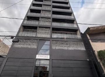 Departamento · 115m² · 2 Recámaras · 1 Estacionamiento · Departamento en Venta - (4)