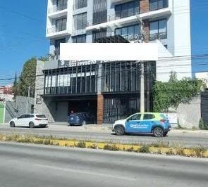 Departamento · 65m² · 2 Recámaras · 2 Estacionamientos · Departamento en Renta - (4)