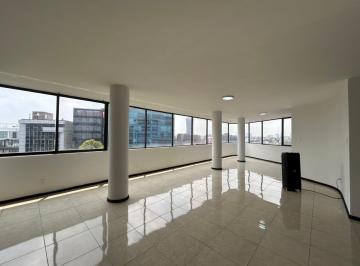 Departamento · 190m² · 3 Recámaras · 1 Estacionamiento · Departamento en Venta en Topografos, Escandon - (4)