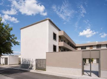 Departamento de 2 habitaciones, San Luis Potosí · Departamento en Venta en La Alameda de San Luis Potosí