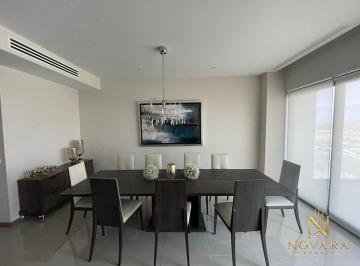 e8c854c549b6684a3d666465dd2990304b5e54a122042812ee42eebd2df478ba · Departamento en Renta Torre Lumina