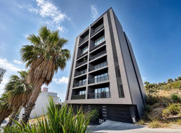 Departamento de 3 habitaciones, San Luis Potosí · Penthouse en Venta en Av Monterra, Desarrollos del Pedregal, San Luis Potosí.