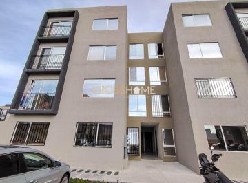 Departamento de 2 habitaciones, El Marqués · Departamento en Renta en La Pradera Querétaro