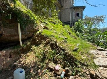 Terreno / Lote , Taxco de Alarcón · Vendo Casa y Terreno Taxco Guerrero