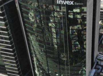 Oficina , Miguel Hidalgo · Oficina Corporativa Premium en Renta, Torre Esmeralda II, Lomas de Chapultepec.
