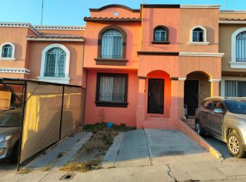 Casa en condominio de 3 habitaciones, Tijuana · Casa de 3 Recamaras en Renta en Colinas de California Tijuana