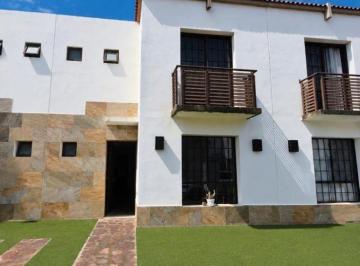 Casa de 3 habitaciones, León · Casa en Renta en Leon Guanajuato